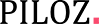 网络ddos监测分析工具