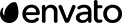 ddos攻击防御手段