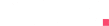 网页端ddos