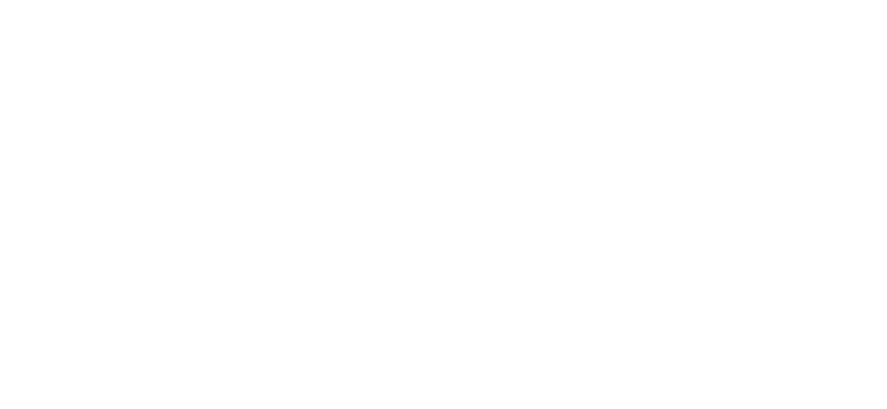 服务器攻击方式